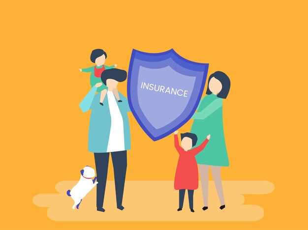 Does Insurance Cover STD? Understanding Coverage